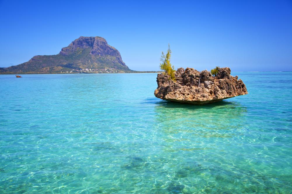 Malaysia 7 Days & 6 Nights – Kuala Lumpur & Langkawi Escape