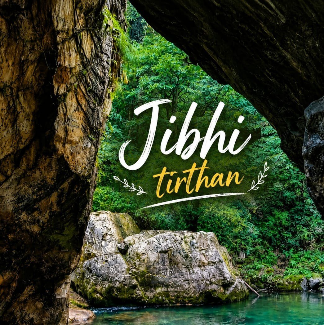 Tirthan Valley Tour Package
