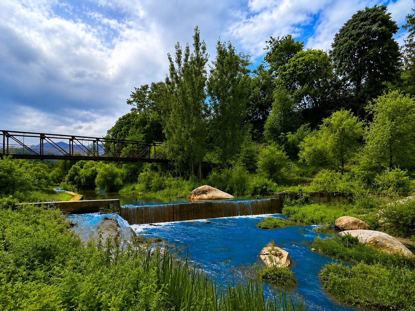 Imla - Vimla Valley Tour From Shimla