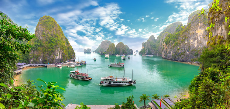 Vietnam 5 Days & 4 Nights – Phu Quoc Island Escape